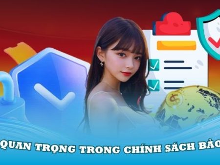 số đỏ casino dau truong game bai doi thuong