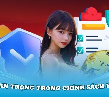 số đỏ casino dau truong game bai doi thuong