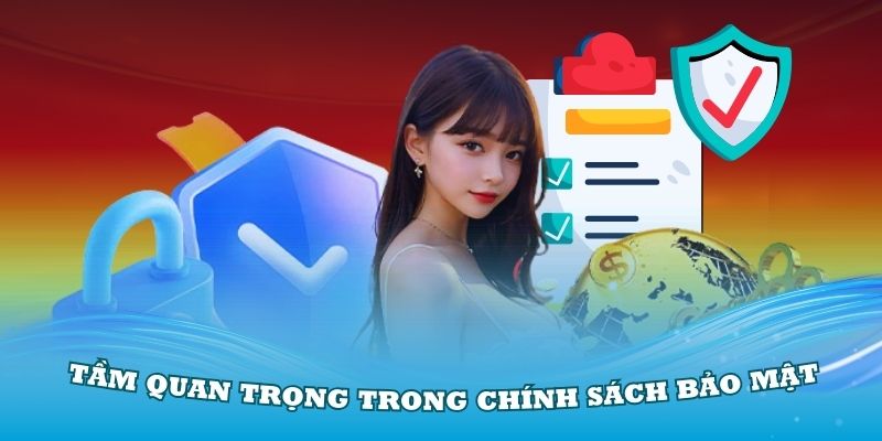 số đỏ casino dau truong game bai doi thuong