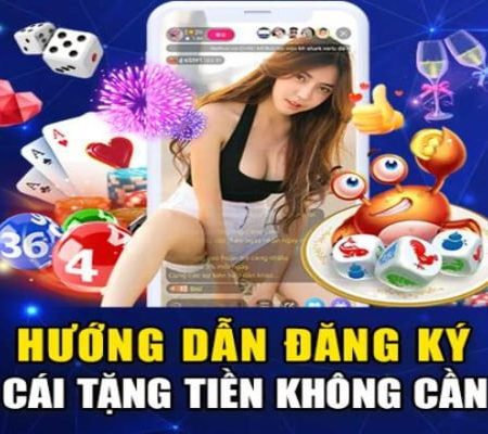 V88-Khám phá trang cược xanh chín ngay hôm nay!