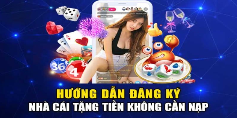 V88-Khám phá trang cược xanh chín ngay hôm nay!