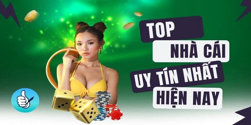 thabet casino online mobile casino 🎰 games