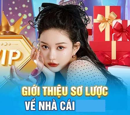 M98-Chinh phục trận đấu với trực tiếp bóng đá!