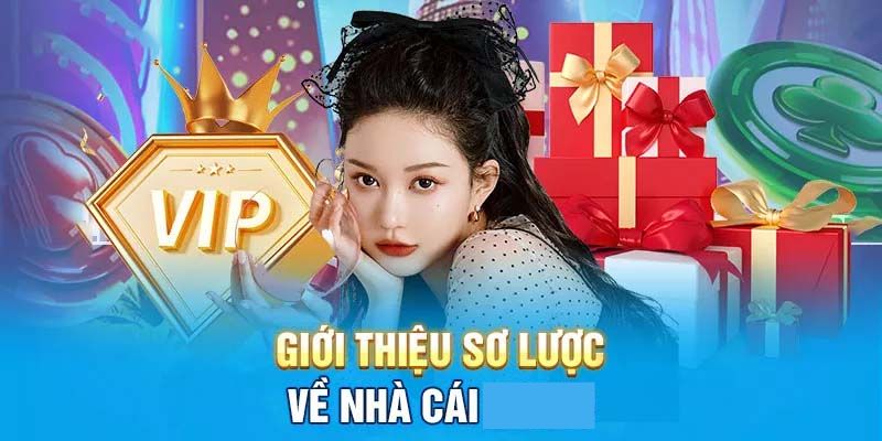 M98-Chinh phục trận đấu với trực tiếp bóng đá!