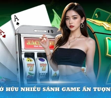 Vt999-Cược xanh chín – An toàn và đáng tin cậy!