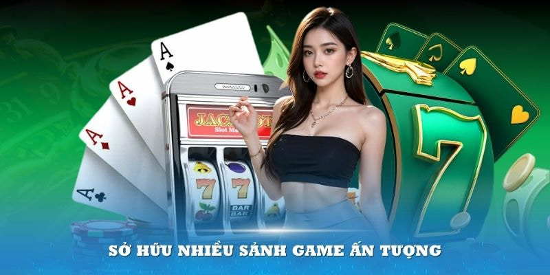 Vt999-Cược xanh chín - An toàn và đáng tin cậy!