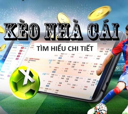 YouTubeF8bet – Trang chủ chính thức