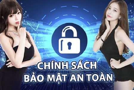 YOU88-Casino trực tuyến – Thế giới của cảm xúc và phần thưởng!