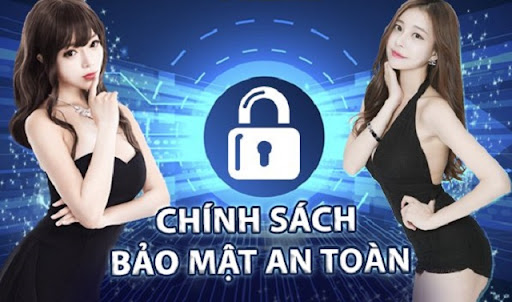 YOU88-Casino trực tuyến - Thế giới của cảm xúc và phần thưởng!