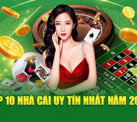 cv88-Nhận thưởng vàng với nhà cái đáng tin cậy!