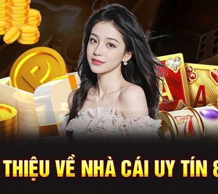 SBTY-Thưởng ngay với các ưu đãi độc quyền từ nhà cái!