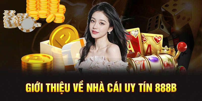 SBTY-Thưởng ngay với các ưu đãi độc quyền từ nhà cái!