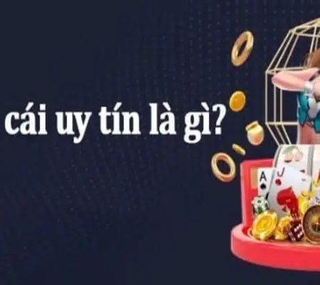 BAT8-Đặc quyền thưởng phát từ nhà cái uy tín!