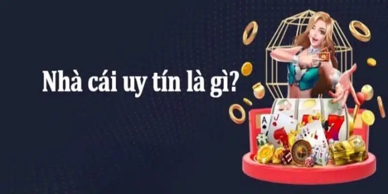 BAT8-Đặc quyền thưởng phát từ nhà cái uy tín!