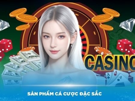 10 nhà cái uy tín game bai 88 doi thuong