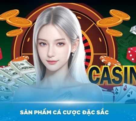 10 nhà cái uy tín game bai 88 doi thuong