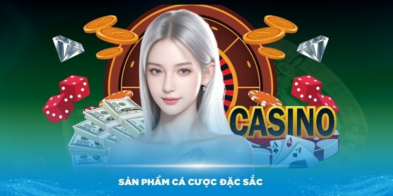 10 nhà cái uy tín game bai 88 doi thuong