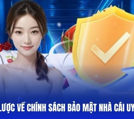 rikvip-Sống động và hấp dẫn： Trực tiếp bóng đá!