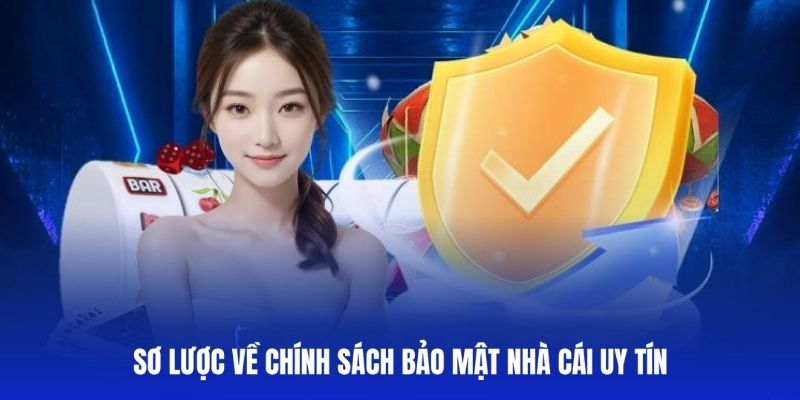 TK88 Phỏm Tá Lả Miền Bắc