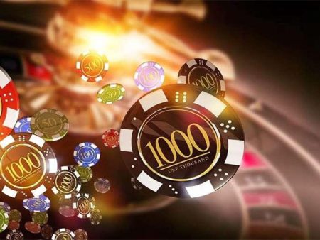 Top 10 Nhà Cái Uy Tín Casinoso1 ｜ Đánh Giá & Xếp Hạng