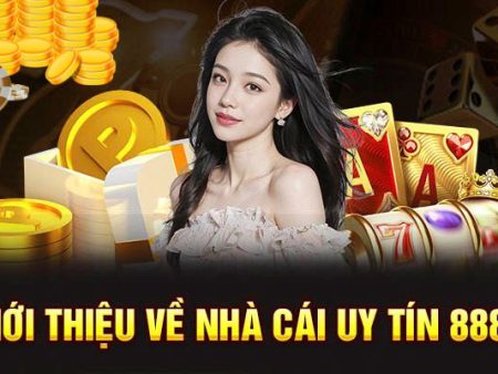 M8WIN-Theo dõi mọi diễn biến trận đấu – Trực tiếp bóng đá!